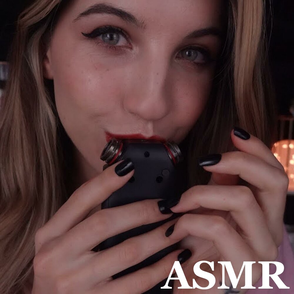 Девушка асмр слушать. Первый асмр. асмр 20+. frivolousfox asmr. frivolousfox asmr frivolousfox asmr.
