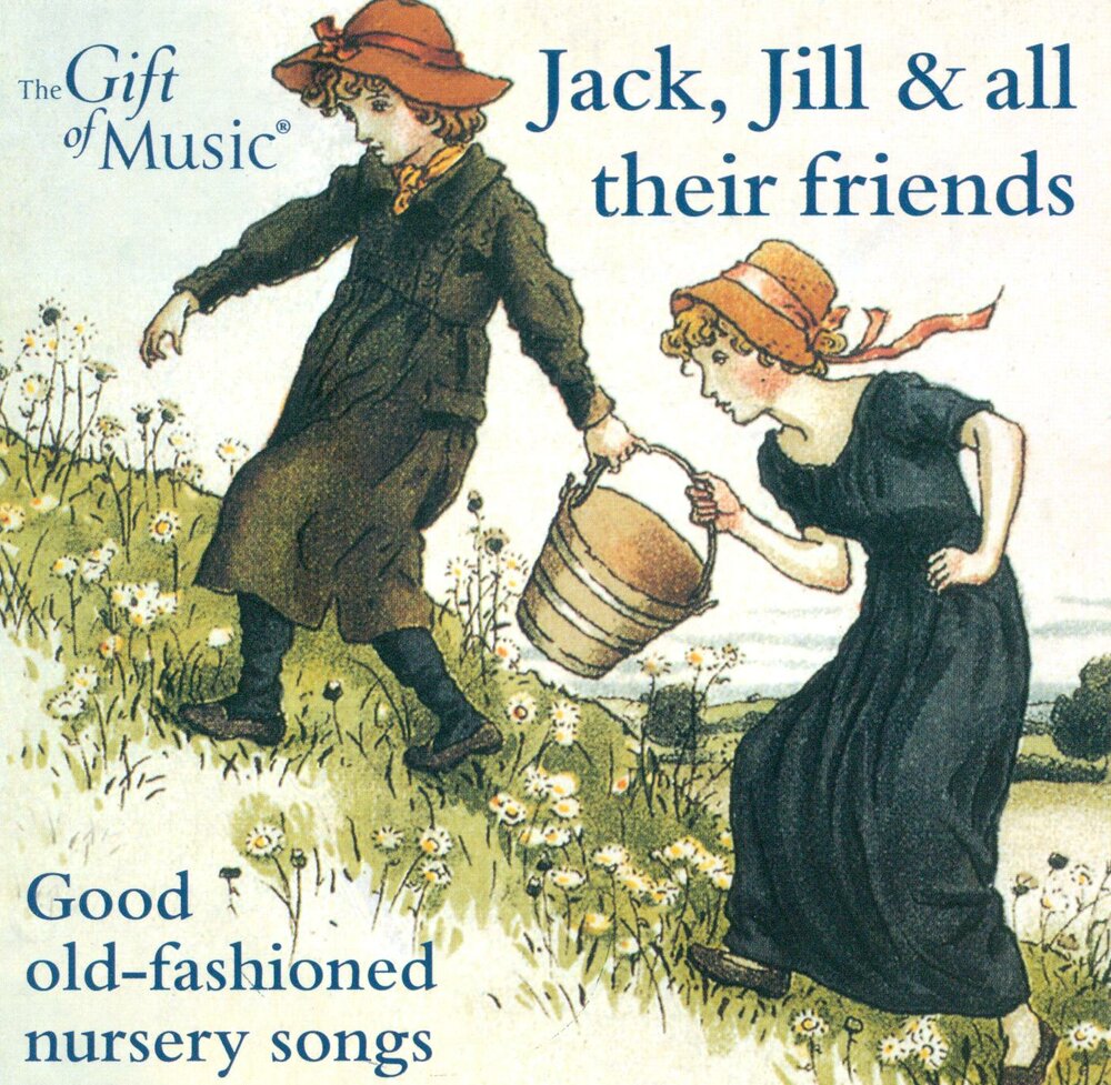 Джек и джил. Jack and Jill. Jack Jill Gel. Джек и Джилл сказка. Vertiplay Джек и Джилл.