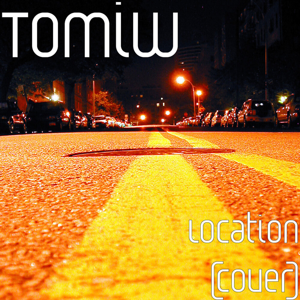 Location cover. Tettas. Location cover. Группа boards of canada. Location cover.