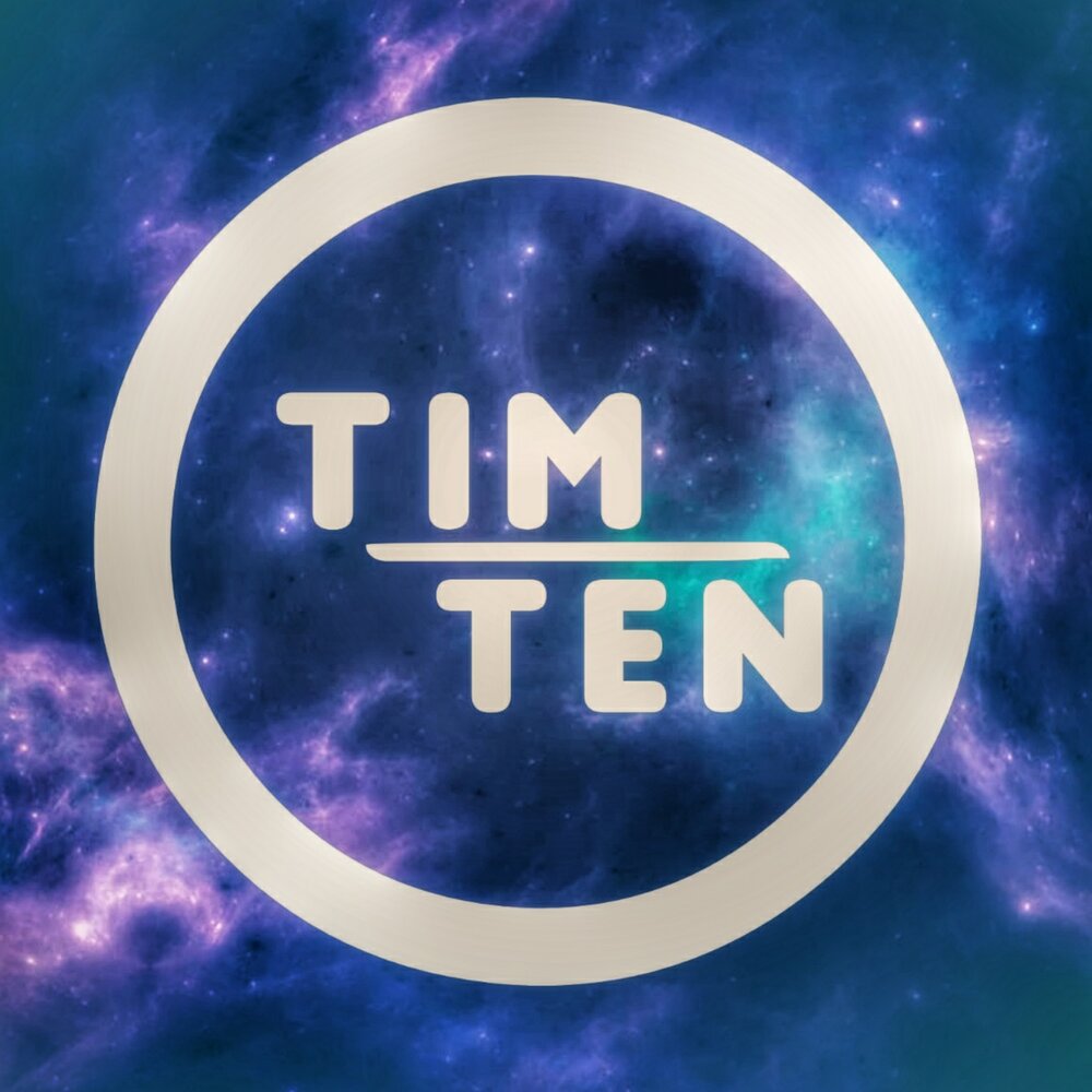 Планета тим. Tim10. Планета "tim Henson".