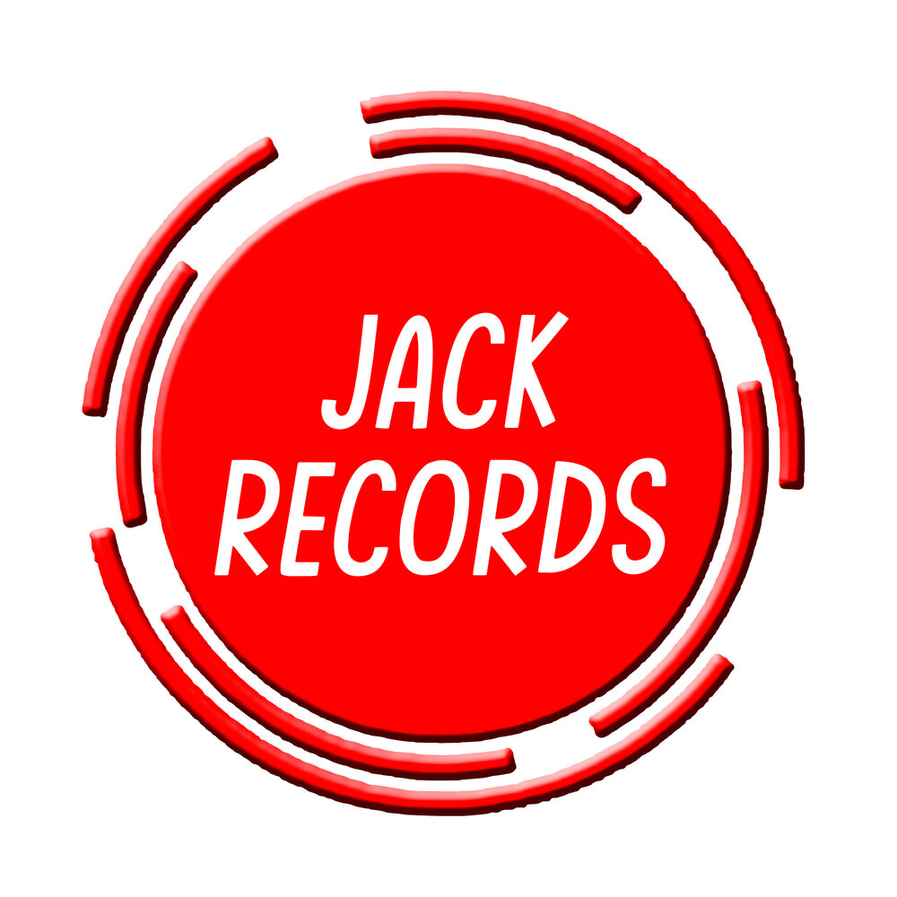 Jacking records. Jacking records