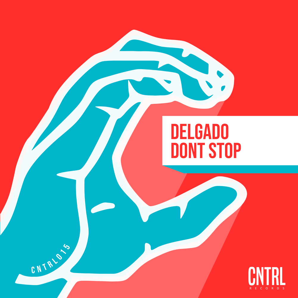 Stop original mix