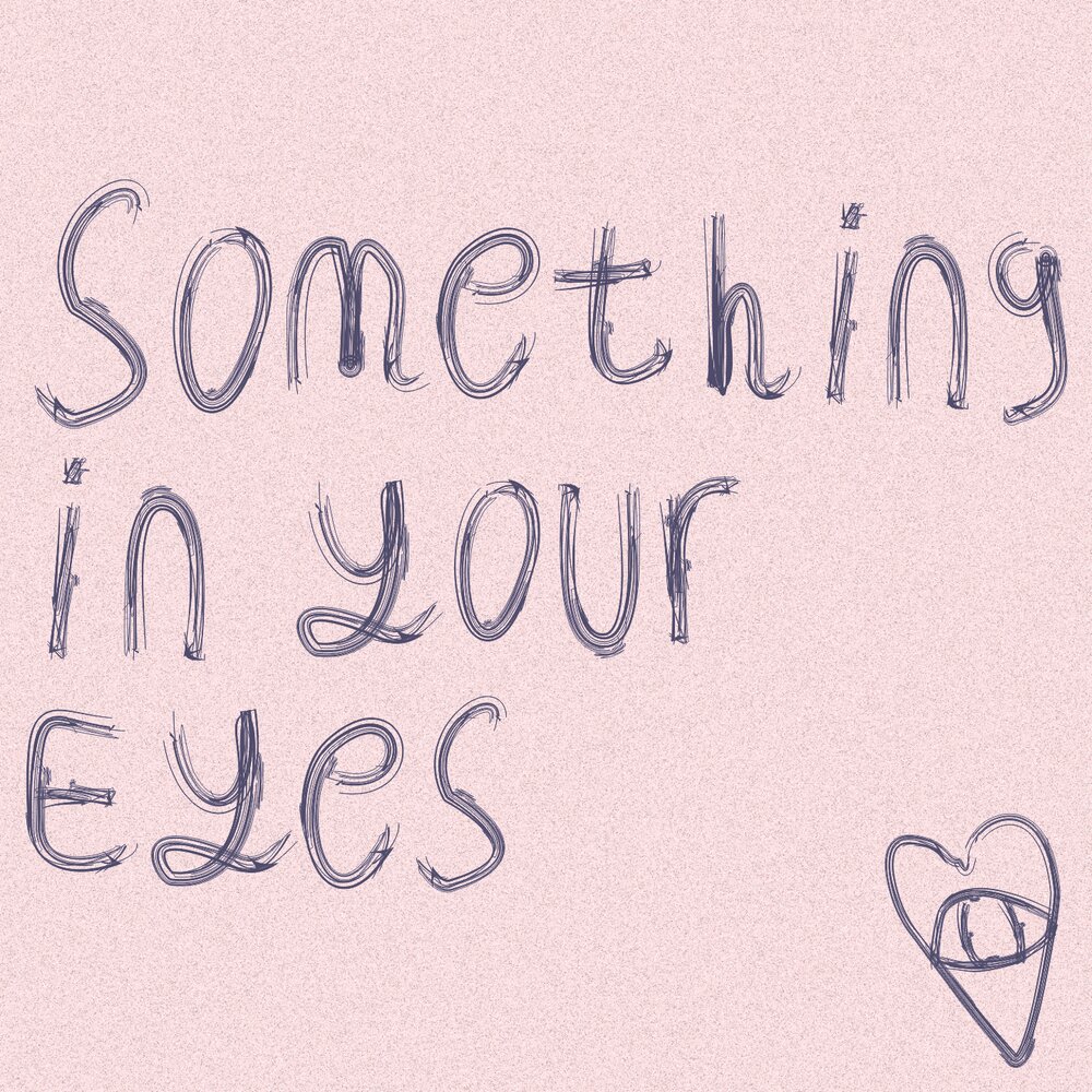 Say something a great big world. Say something a great big world. Something in your world. A great big world. Something in your world.