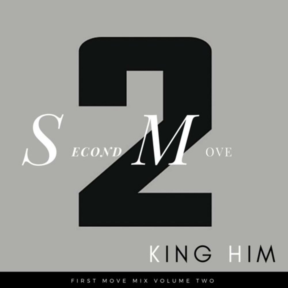 Kings move. Move 2 earn. Second move. кроссовки нфт проекты. кроссовки виртуальные заработок.