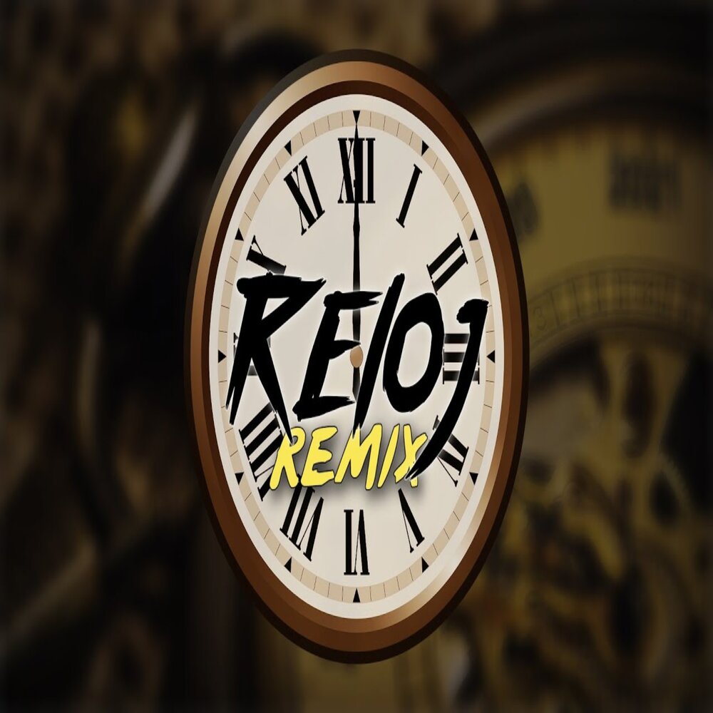 Пати тайм. Dj misha. Время дж 3. Диджей 3d. Luciano - west connect (feat.