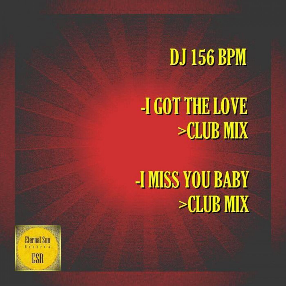 Дискогз. Bad love. Here for you_. Love me club mix. Space love.