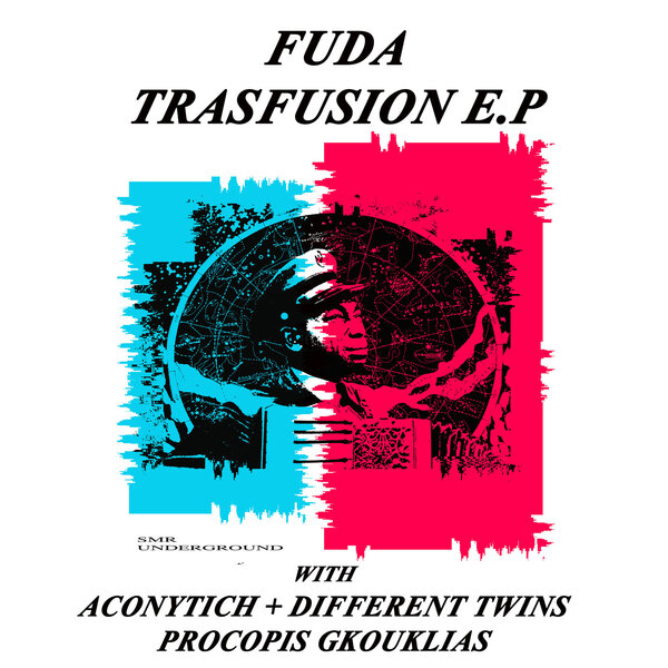 track-cover