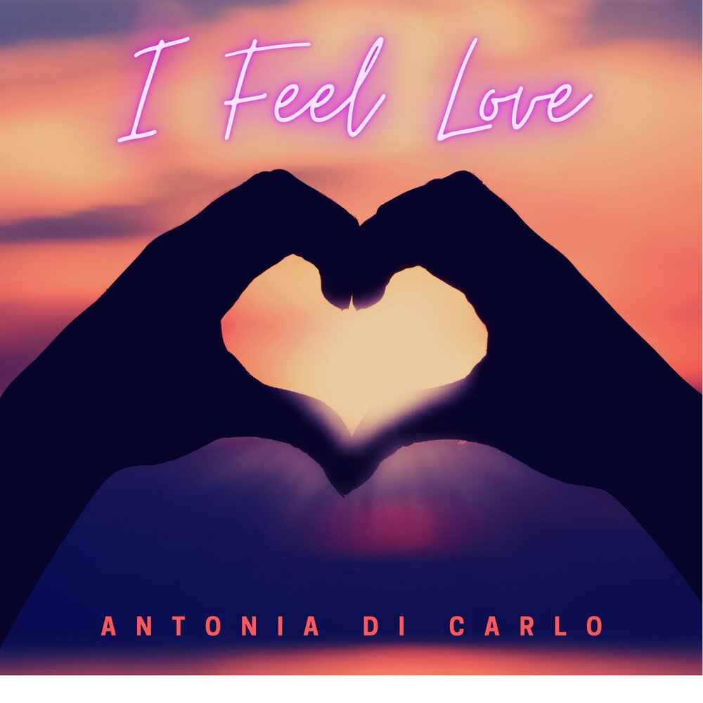 Feel will love. Feel Love. I feel Love Remix.