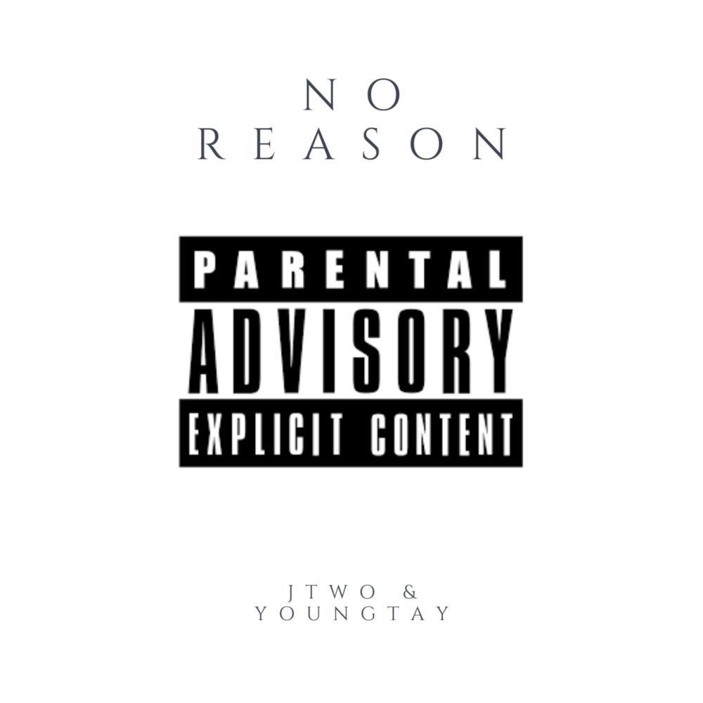 Сделай все белым. Стикер Advisory. Ненормативная лексика для обложки. Значок parental Advisory Explicit content.