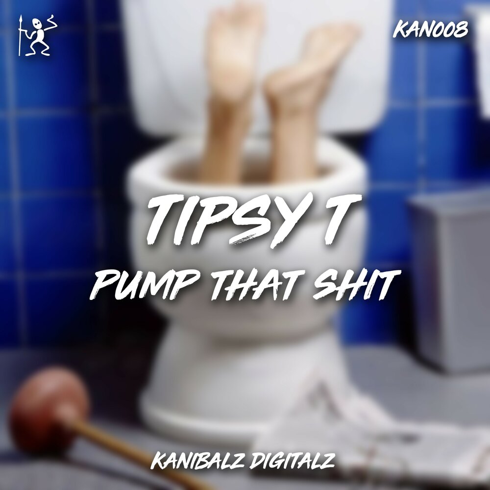 That shit песня перевод