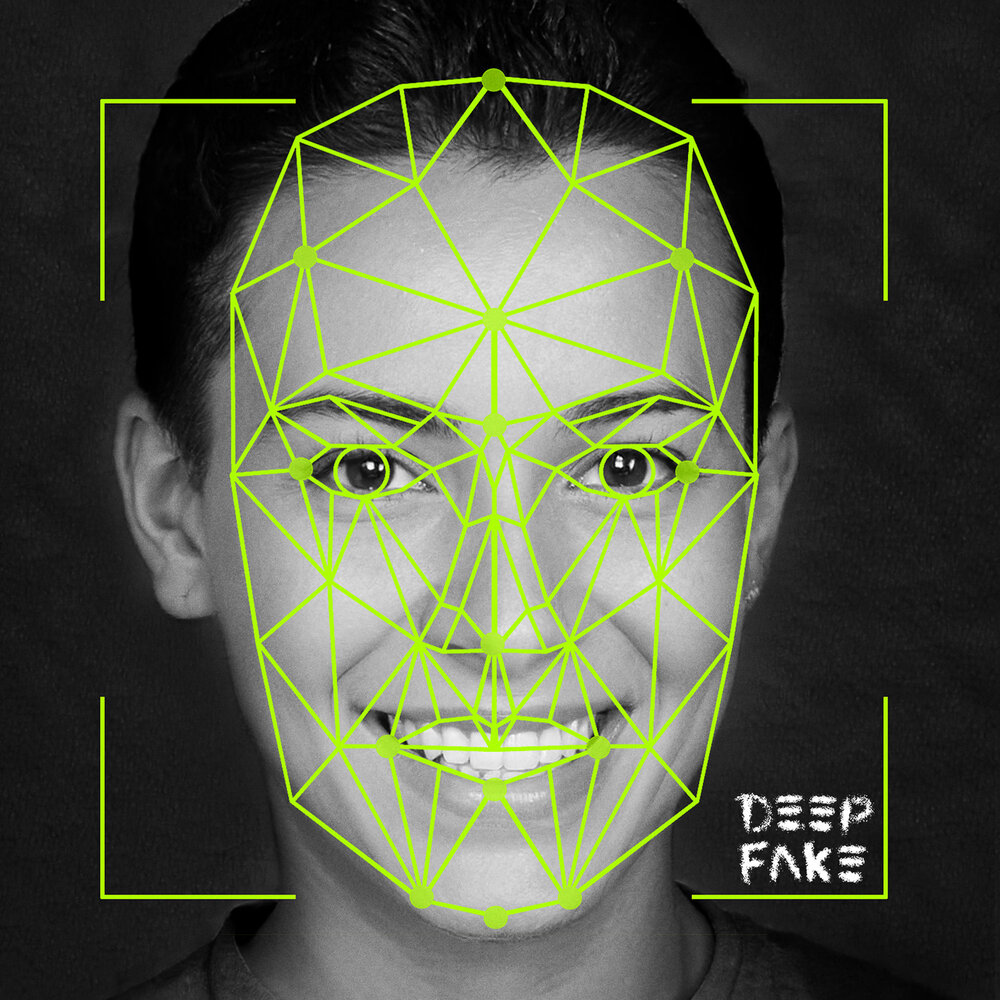 Deepfaker. Фейс альбом. Face ID Mayot обложка. Face ID vector.