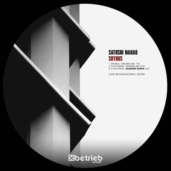 track-cover
