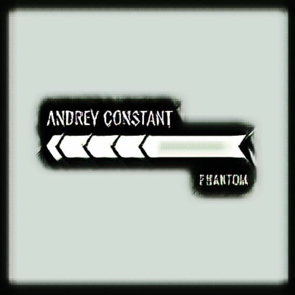 Andrey mix. Andrey constant. Константа альбомы. Andrey constant - Phoenix. Фантом песня.