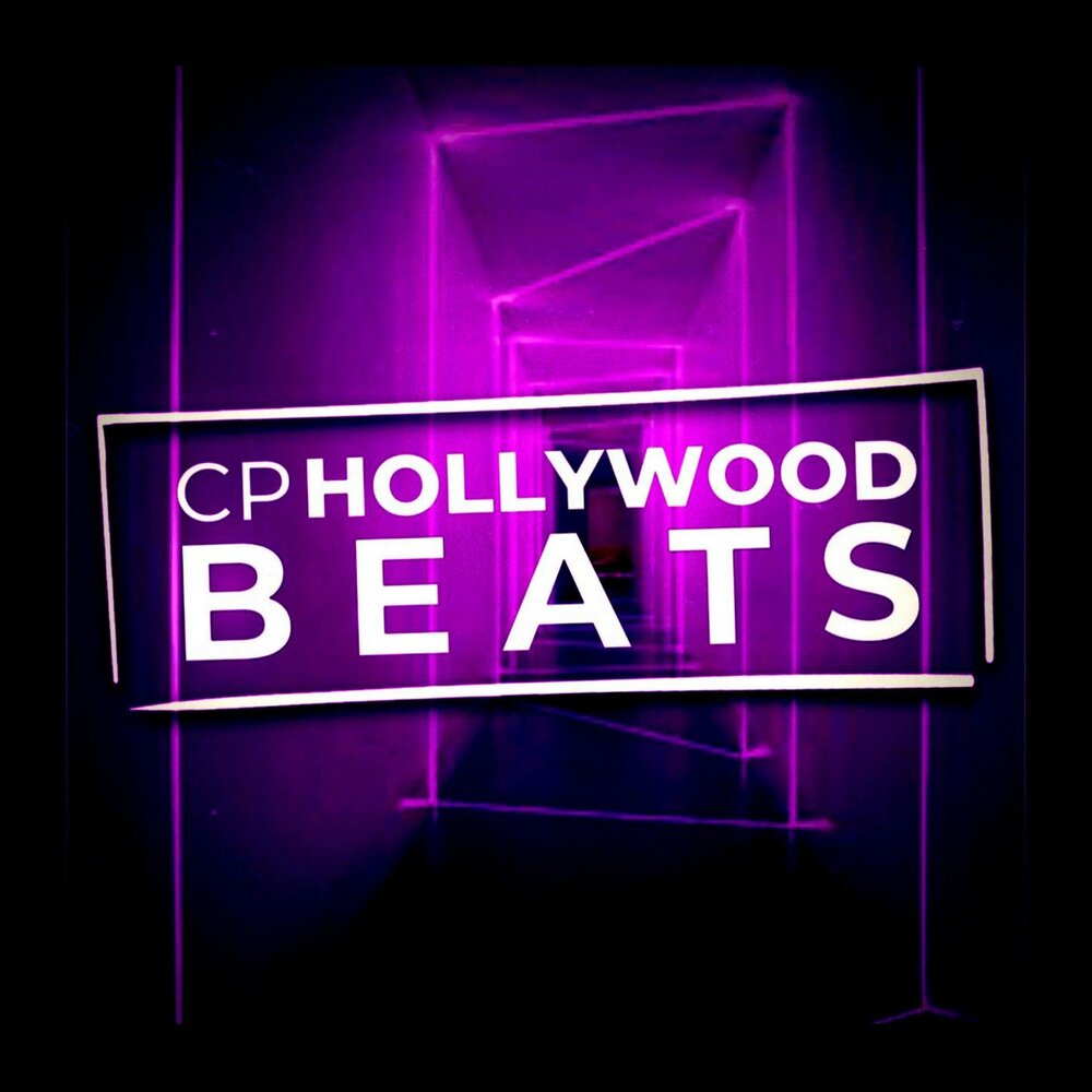 Pop yours. Цветущая вишня. J-pop. Pop yours. Pop yours.