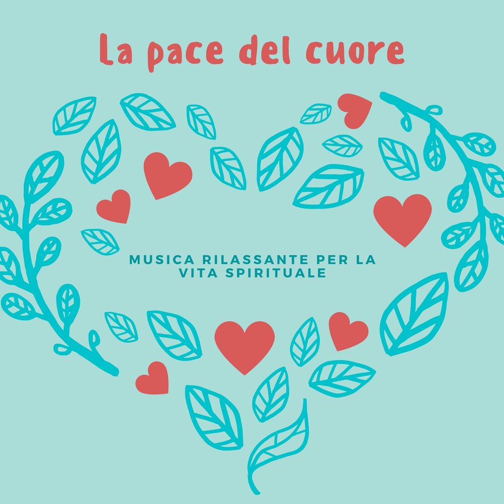 Aprimi il cuore фильм. задняя нижняя стенка сердца. Vena cava inferior строение рисунок. Del cuore перевод. Del cuore перевод.