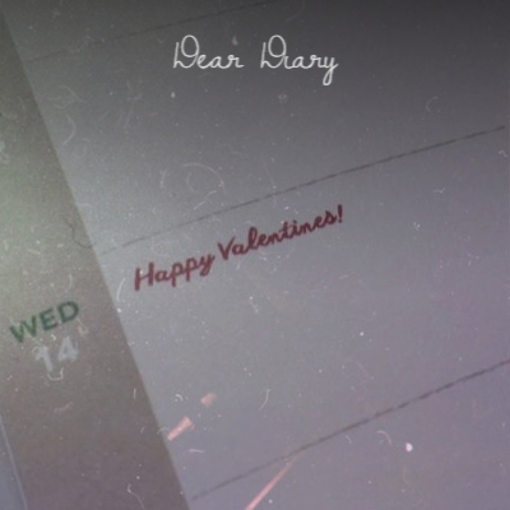 T me dearest. Running with jesus футболка 1998. My dear dear mummy стихотворение. Yes my dear. Рисунок we dear.