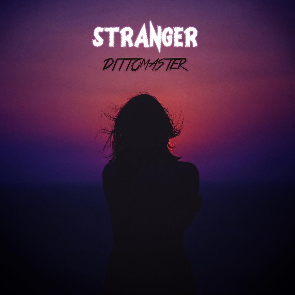 Stranger слушать. Stranger album. Stranger Music.