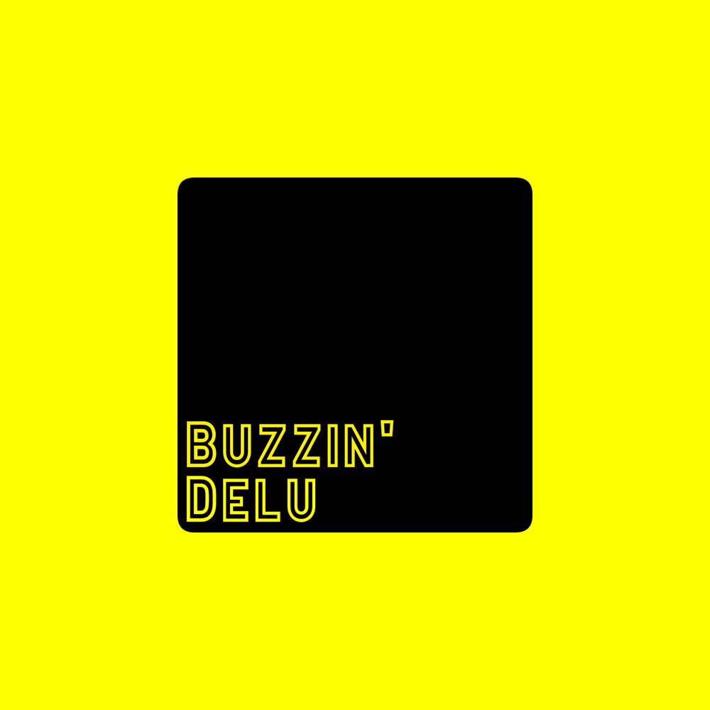 Buzzin фото. Jordan f1 logo. Акваверсо паттайя. Buzzin фото. Андреас джонсон.