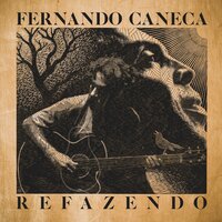 Fernando Caneca