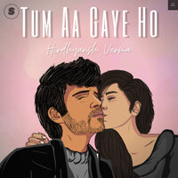 artist-cover