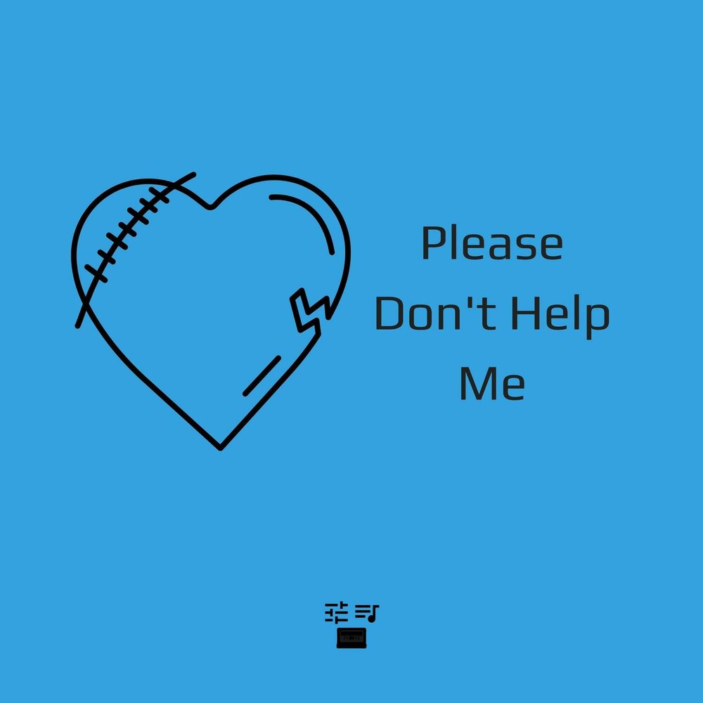 табличка с надписью help me. Don t help me. Help me help you. футболка im project manager i stop when im done. Why don&#39;t we участники.