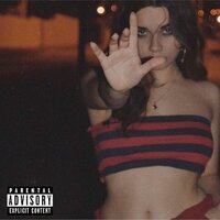 artist-cover