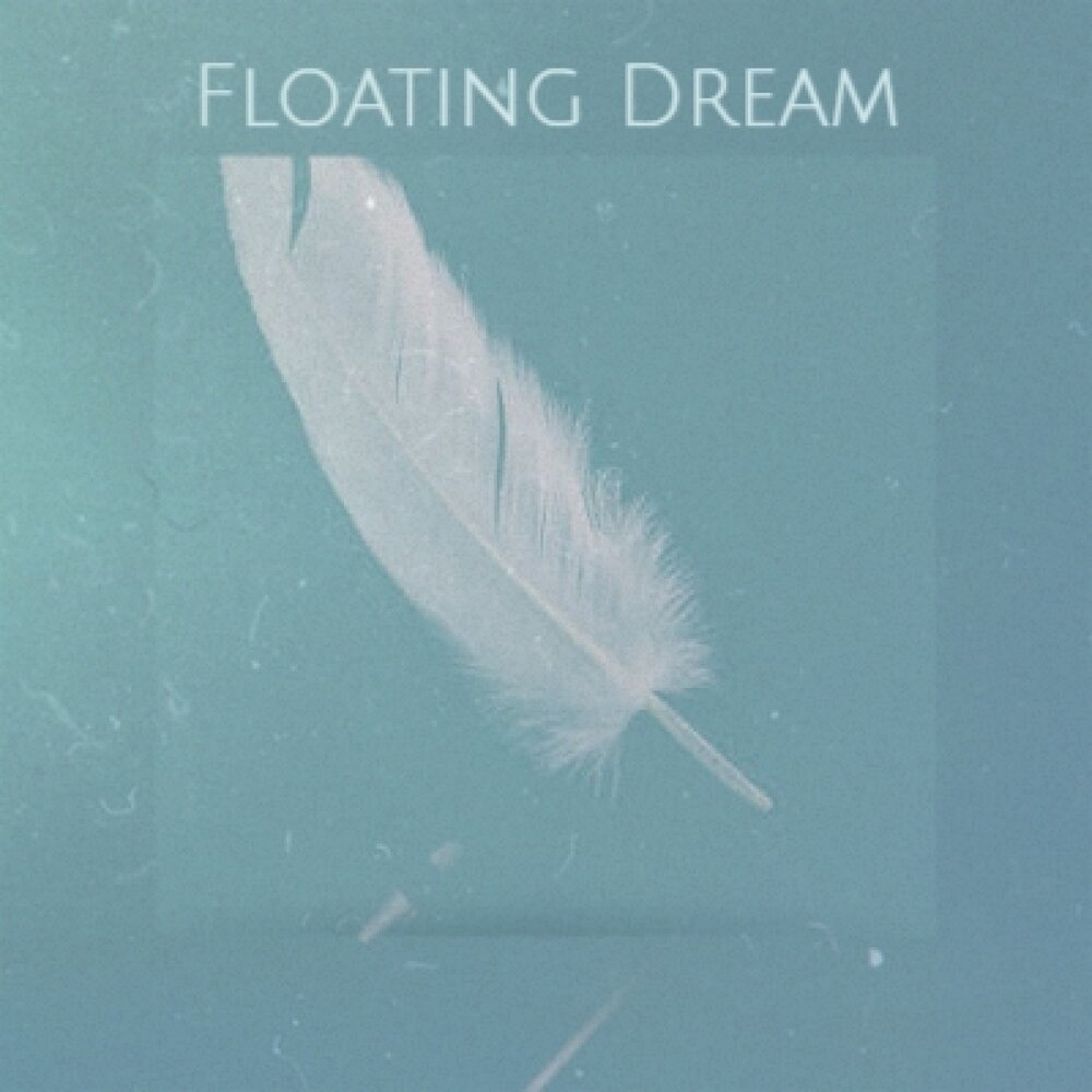 Floating dream. Floating Dreams. Floating in Dreams.