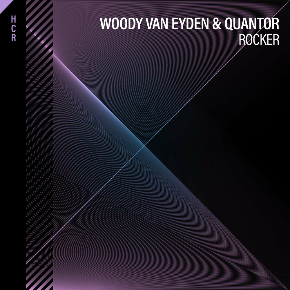 Woody van eyden. Quantor. Woody van Eyden сборник Euro Trance.