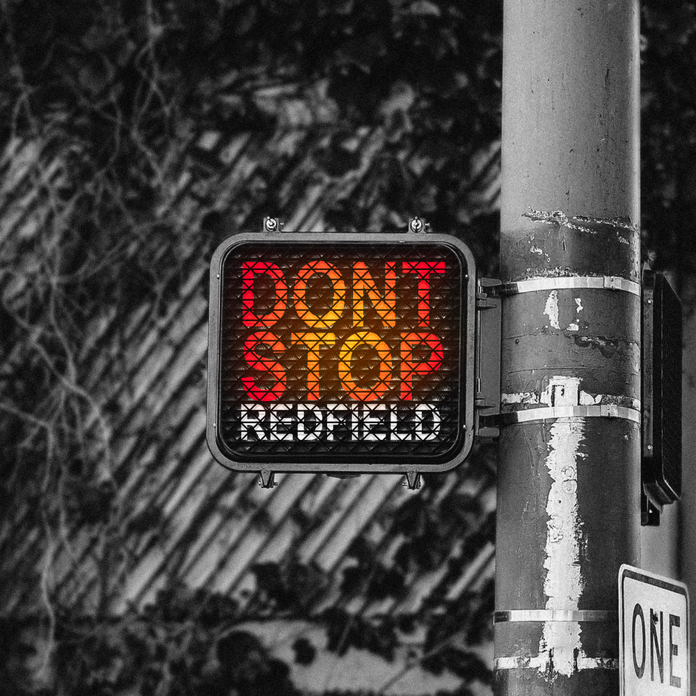 Don t stop extended mix. Don t stop extended mix