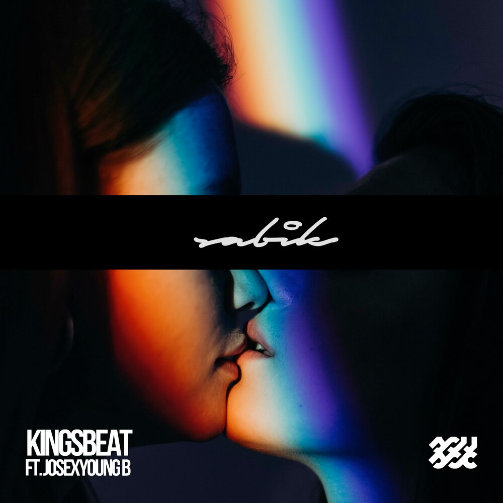 Kings beat. Kings beat. Kingbeats оптом. Kings beat. Kings beat.