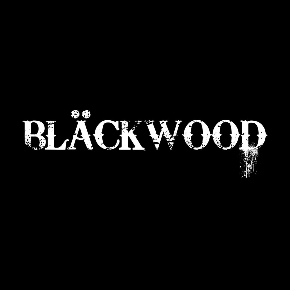 Варфейс медик блэквуд. Варфейс блекву. Warface blackwood. Аватарки варфейс блэквуд. Blackwood 1.