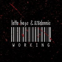 artist-cover