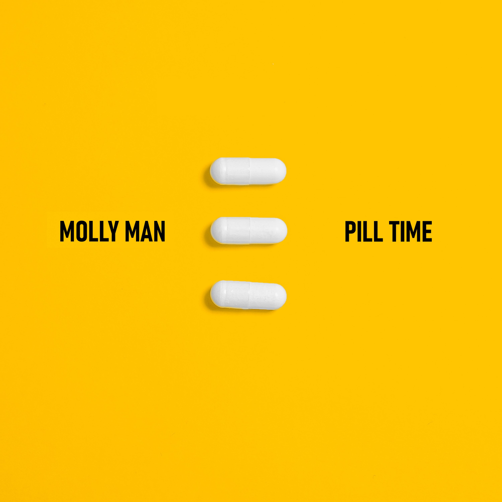 Pills time. Molly слушать. Molly песня. Молли песни слушать.