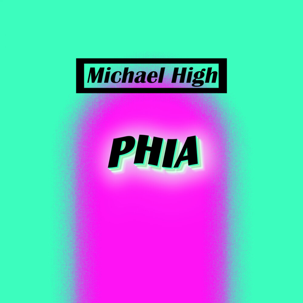 Higher mike. Miking High. Mike higher.