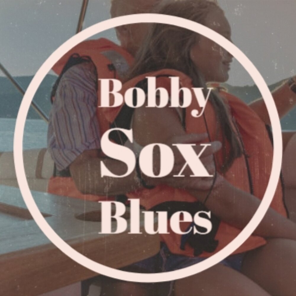 Bobby sox. Bobby Sox 1996.