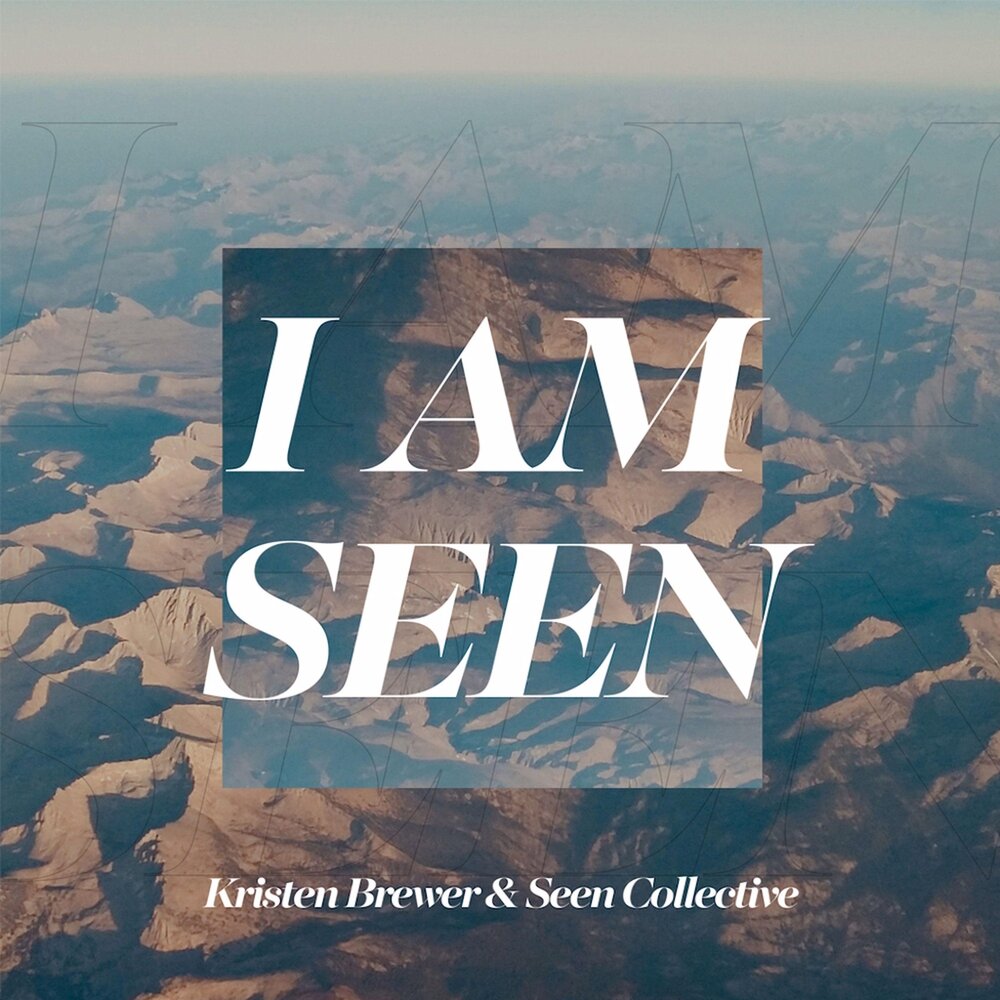 Seen слушать. Hold on pain ends. Seen слушать. Seen слушать. Seen слушать.