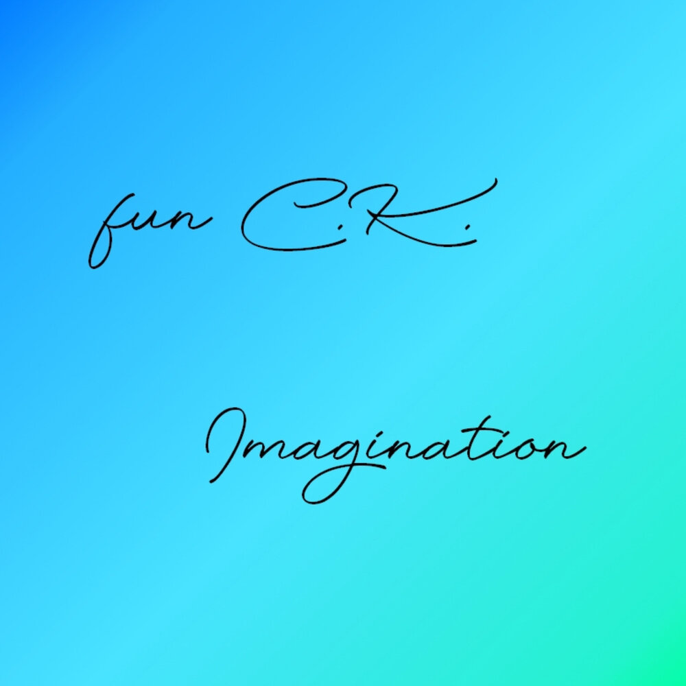 Fun c. Fun c