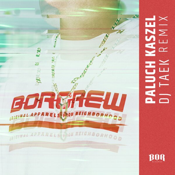 track-cover