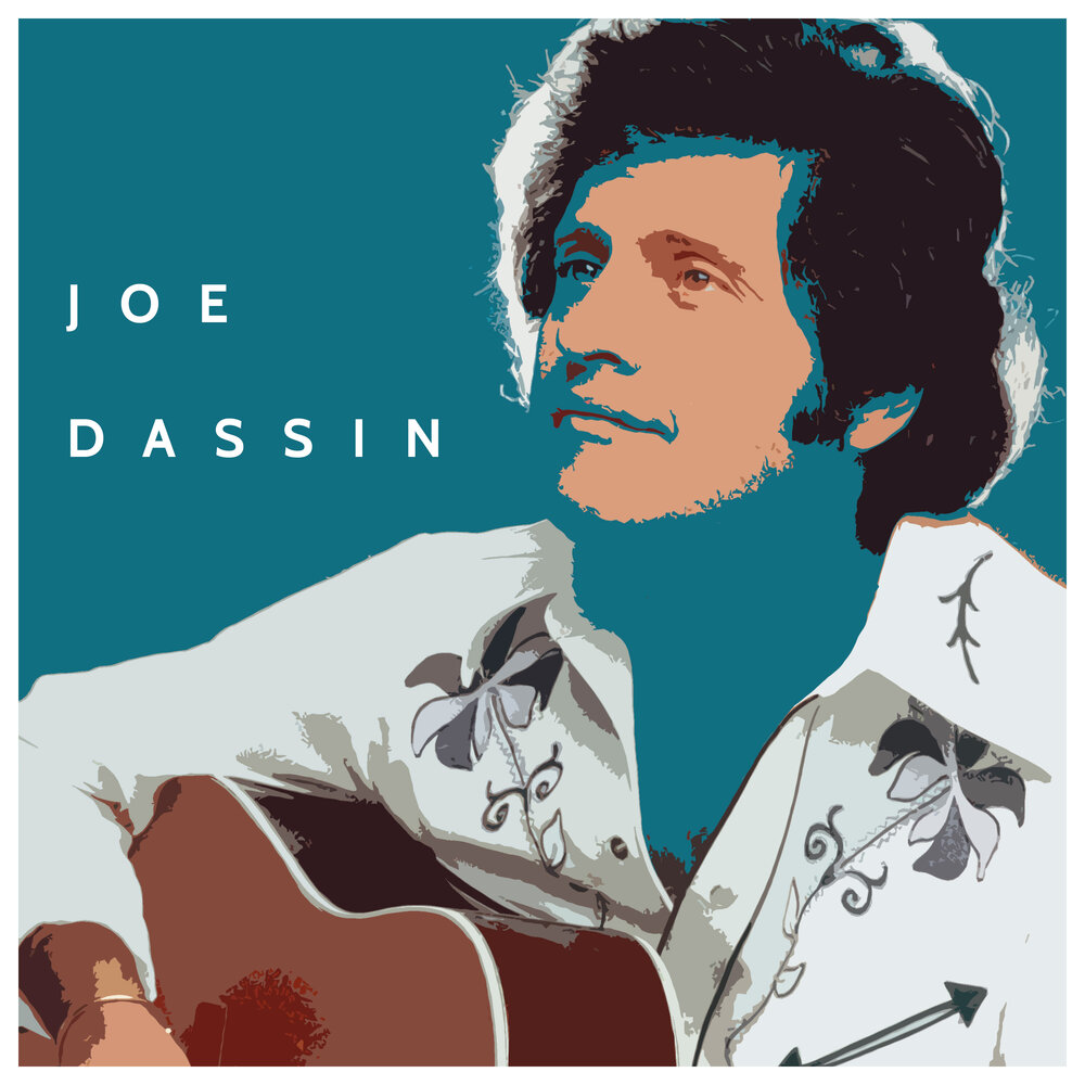 Джо Дассен. L Amerique Joe Dassin. Портрет Джо Дассена карандашом. L'equipe a Jojo Джо Дассен Ноты.