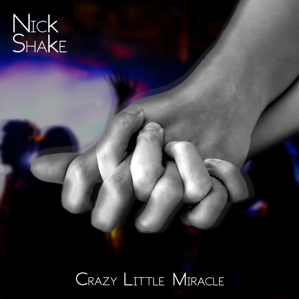 The little things. Crazy песня. Фредди меркьюри crazy little thing called love. Less crazy. Crazy little thing called love queen.