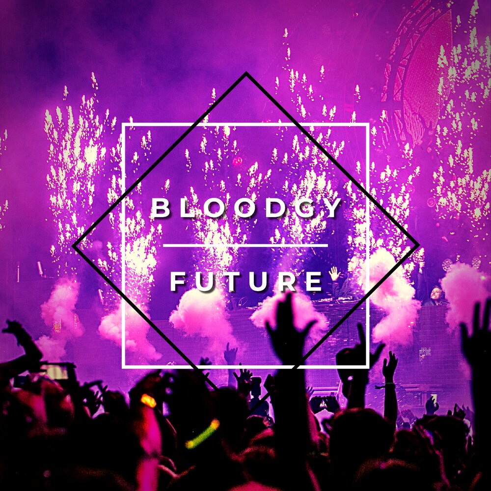 Future single. ASOT. Lifting you higher. ASOT Live. A State of Trance Festival.