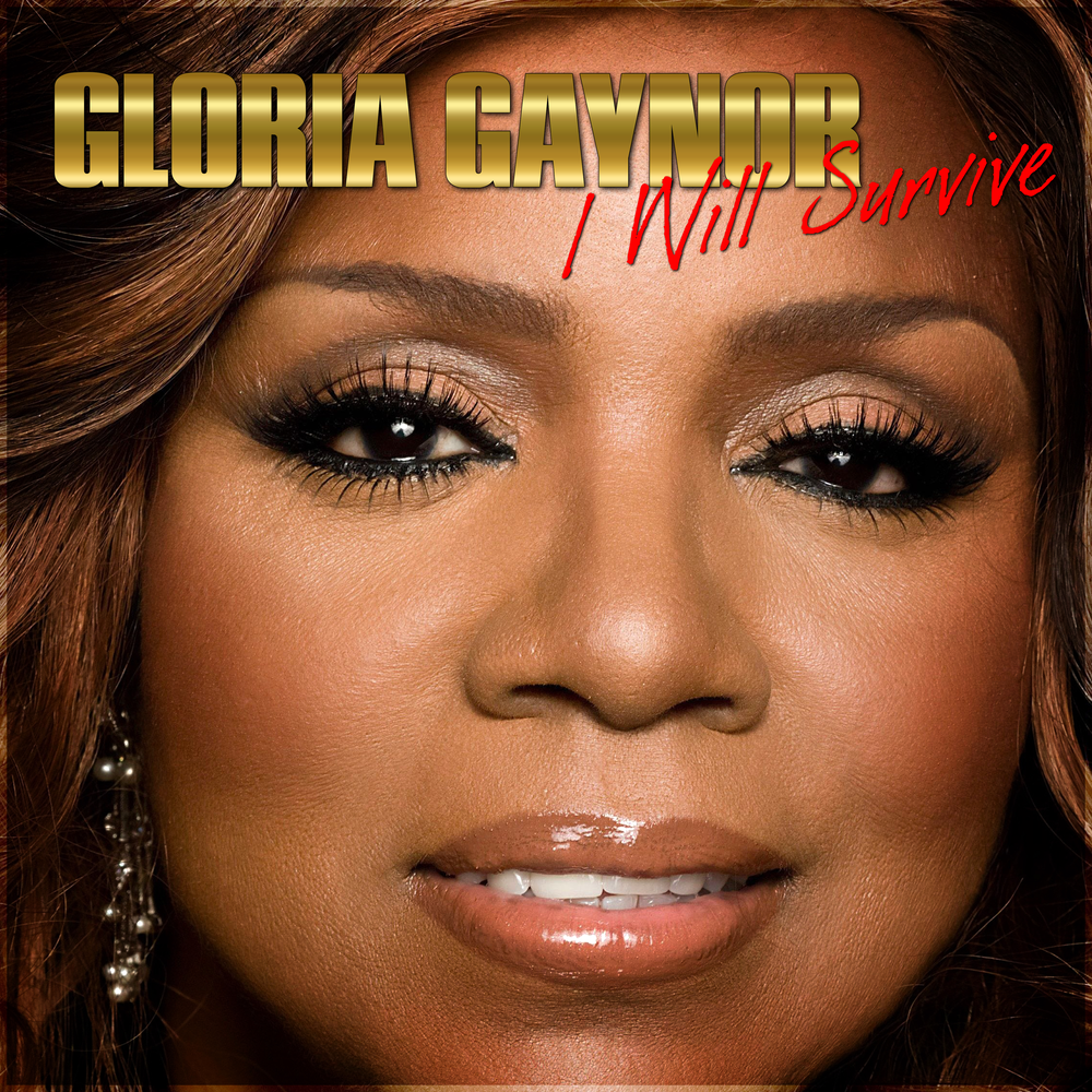 Gloria gaynor reach out i be there. Gloria gaynor - i will survive (1978). L will survive. Gloria gaynor i will survive. Gloria gaynor - i will survive альбом.
