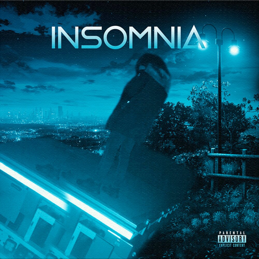 Dfm insomnia. Insomnia album. Инсомния песня. Инсомния песня обложка. УФО Medicated Insomnia album.
