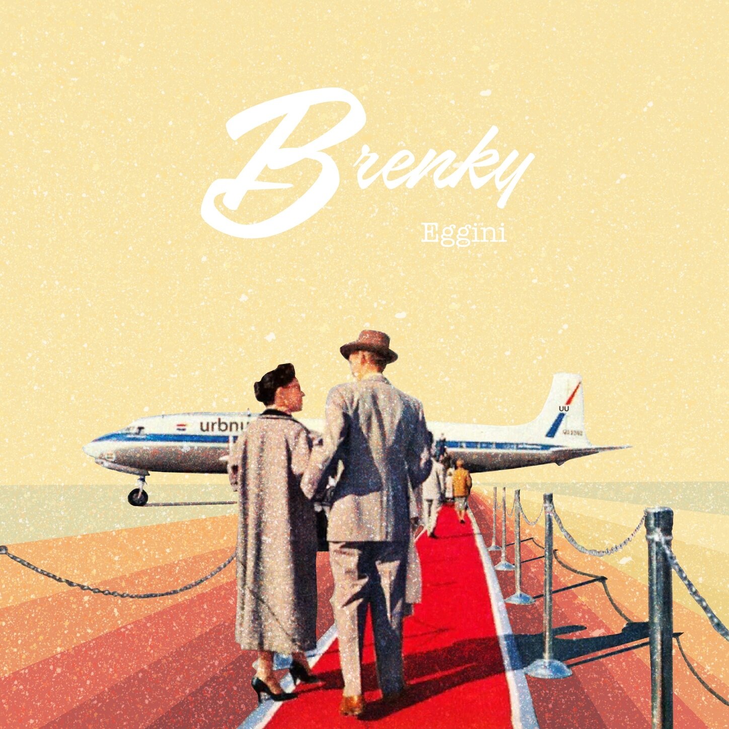 Brenky
