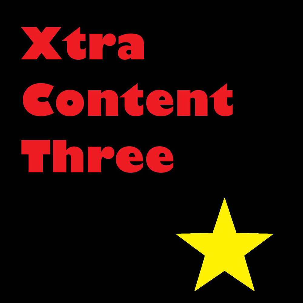 Контент. Дизайн текста. 3д иллюстрация результат. Завал бумаг. Социальные сети дерево.