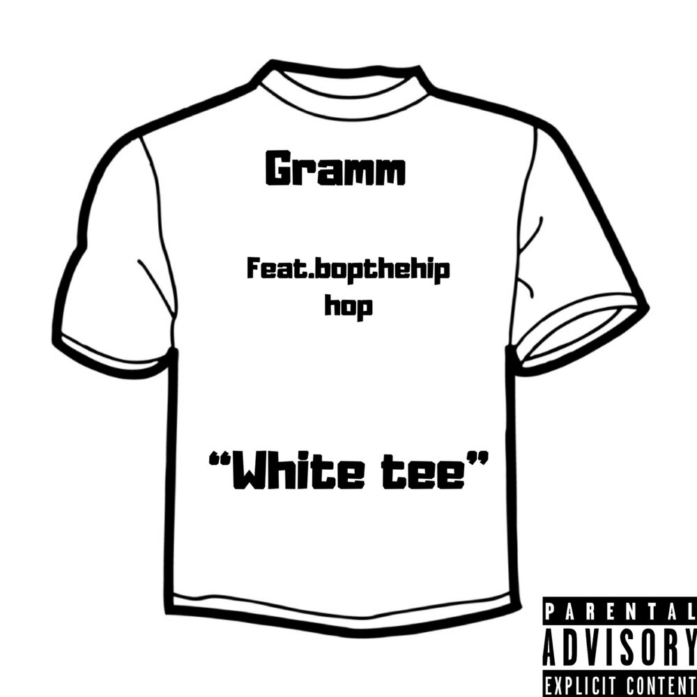 White tee текст и перевод. Тест white tee. White tee песня перевод. Summer walker white tee. White flag dido текст песни.