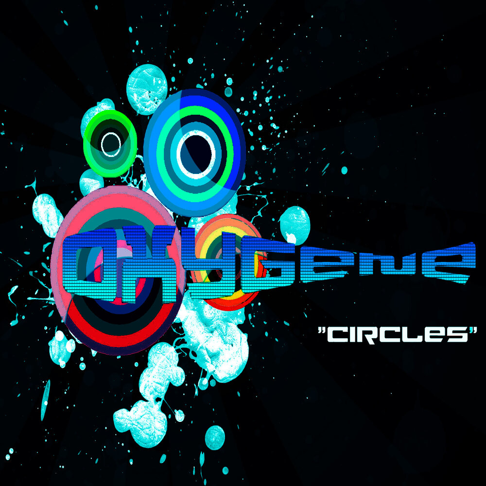 Circles песня