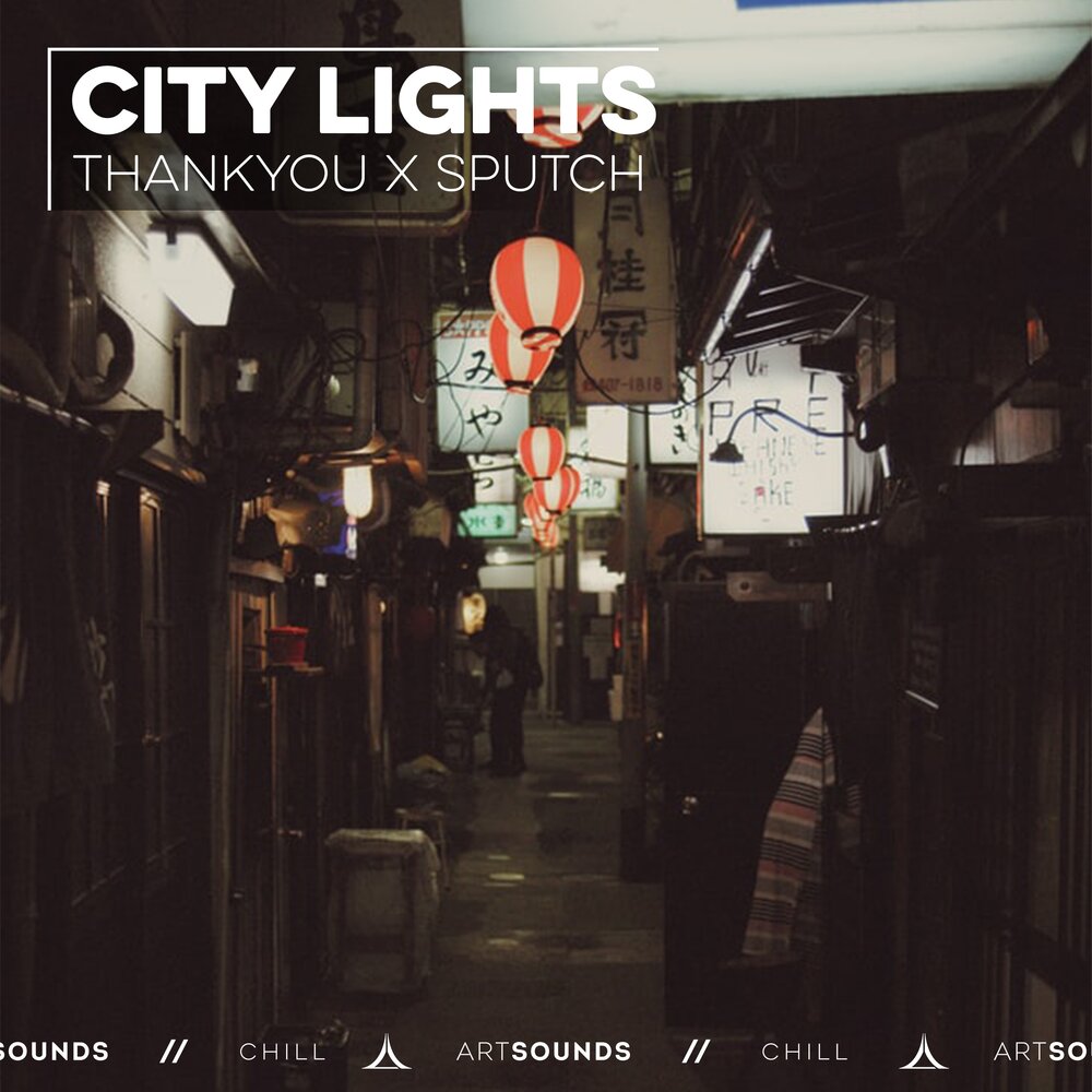 Throw the fight лого. Electric dark souls - neon light. Light city музыка. Light city музыка. Девушка и яркие огоньки большого города фото.