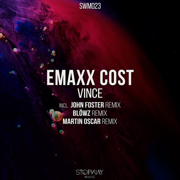 track-cover
