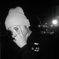 artist-cover